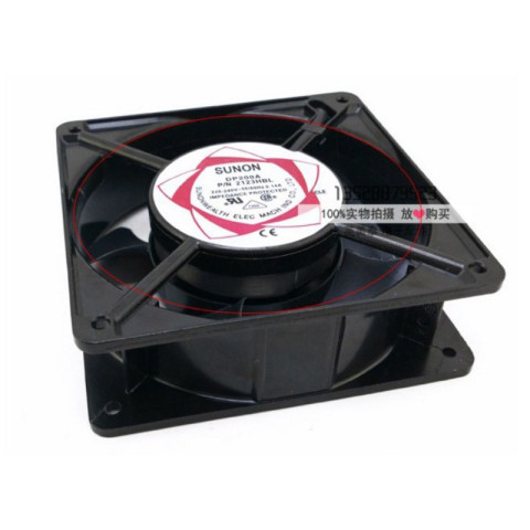 Quạt tản nhiệt , thông gió tủ sấy 220v 12×12 và 15×15cm