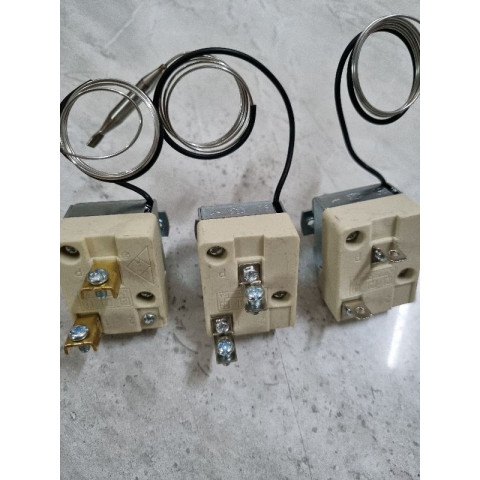 Chỉnh nhiệt độ nồi phở,bếp chiên nhúng,nồi cháo,bếp hâm nóng thực phẩm,máy ép ly cốc,16A - 32A /220v