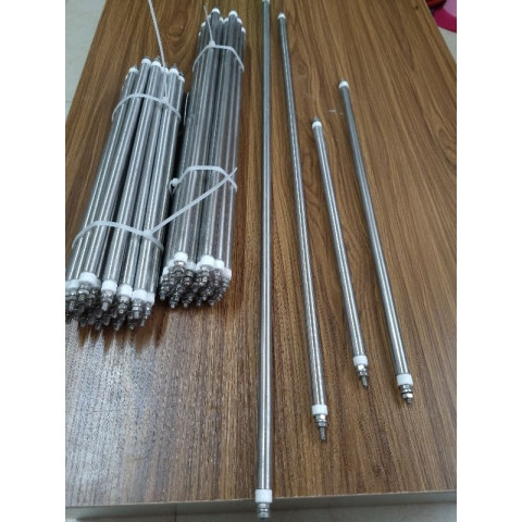 Thanh điện trở lò nướng bánh southstar,Bếp nướng,Điện trở gia nhiệt khô