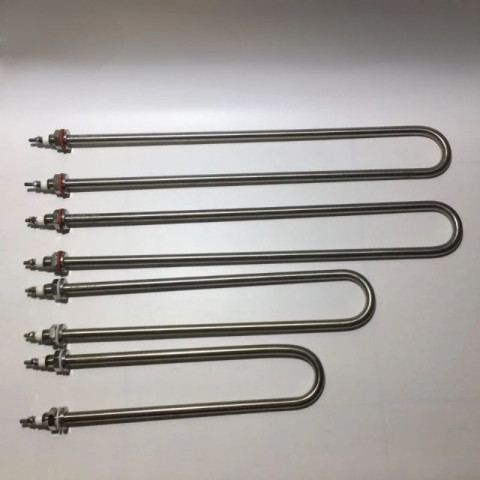 U ĐƠN ĐIỆN TRỞ ĐUN NƯỚC, NẤU CHÁO,THANH NHIỆT NỒI PHỞ,CÒNG NHIỆT MÁY LÀM BÚN