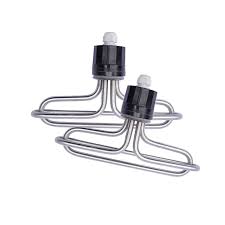Thanh điện trở,Cụm điện gia nhiệt tủ cơm trung quốc các mẫu