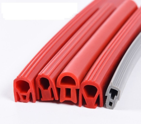 Gioăng M 18mm (lẻ theo mét), sử dụng trong sản xuất, sửa chữa tủ cơm