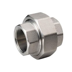 Rắc co, khớp nối nhanh, nối đường ống nước, chất lỏng